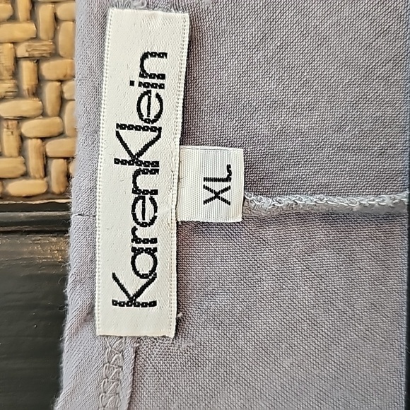 The COOLEST Dress! - Picture 3 of 7